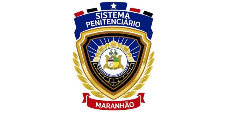 São Luís/MA – Sistema Penitenciário do Maranhão recebe visita do Secretário Nacional de Políticas Penais e comitiva de Segurança de 4 estados