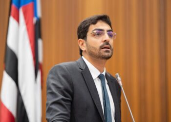 SÃO LUÍS/MA – Indicação de Florêncio Neto sugere prorrogação do prazo de validade do concurso do TJ/MA