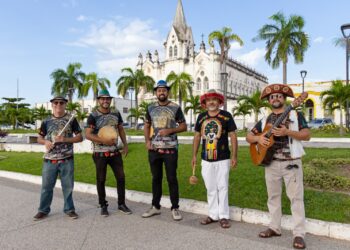 São Luís/MA – Governo do Estado e SEBRAE investem R$ 1,3 milhão no setor da economia criativa