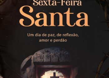 COROATÁ/ – MA Homenagem  do prefeito Luizinho Filho ao povo coroataense