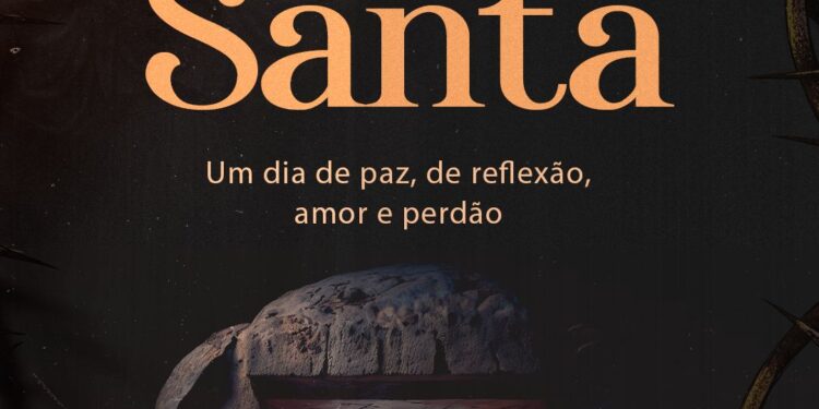 COROATÁ/ – MA Homenagem  do prefeito Luizinho Filho ao povo coroataense