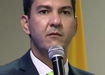 SÃO LUÍS/MA – A fórmula para derrotar Braide nas eleições de 2024