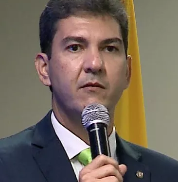 SÃO LUÍS/MA – A fórmula para derrotar Braide nas eleições de 2024