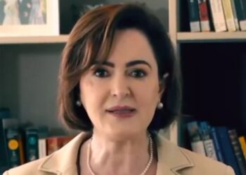 SÃO LUÍS/MA – Chegou a hora!!! Vote certo.