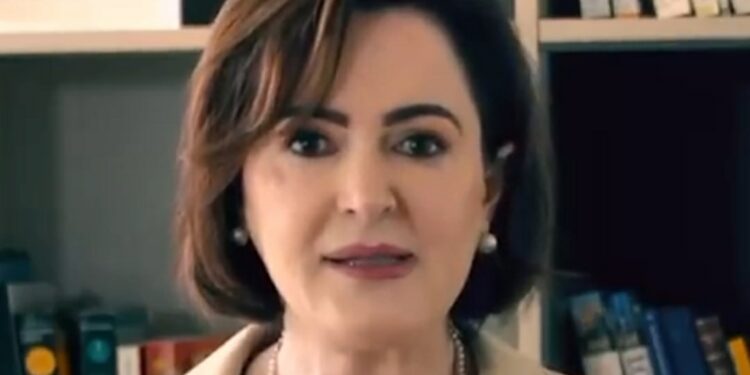 SÃO LUÍS/MA – Chegou a hora!!! Vote certo.