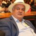 LAGO AÇU/MA – É VERDADE! Alexandre Lavepel, o Divino, não cumpre a palavra e deixa professores sem reajuste