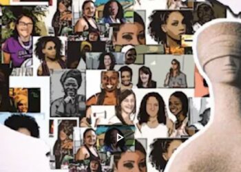 COROATÁ/MA- VENHA participar da Ação da Rede de Atendimento a Mulher