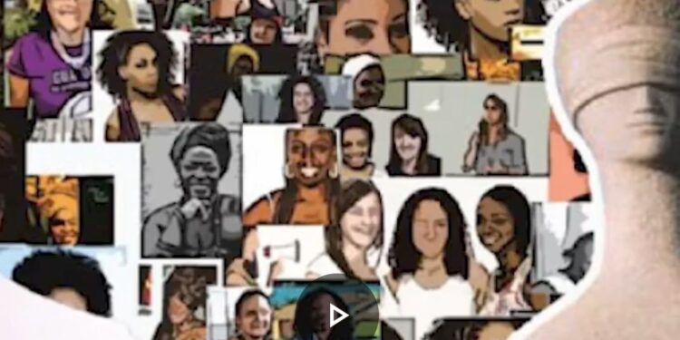 COROATÁ/MA- VENHA participar da Ação da Rede de Atendimento a Mulher