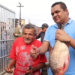 COROATÁ/MA – Prefeitura realiza entrega de peixes na Semana  Santa