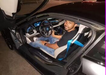 São Luís/MA – Secretário da SMTT da capital falta a debate na Câmara e agrava crise no transporte público da cidade