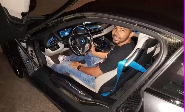 São Luís/MA – Secretário da SMTT da capital falta a debate na Câmara e agrava crise no transporte público da cidade