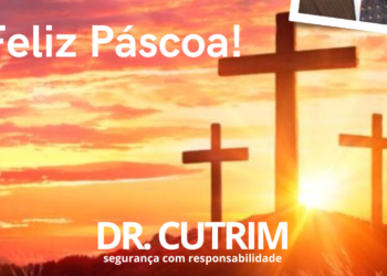 São Luís/MA – Mensagem do Dr. Cutrim ao povo do Maranhão