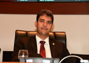 São Luís/MA – Inquérito apura supostas irregularidades em contrato de limpeza firmado pela gestão do prefeito da capital