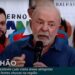 São Luís/MA – Ao lado de Dino e Brandão, Lula fala sobre sua vinda ao MA. Veja o discurso na íntegra