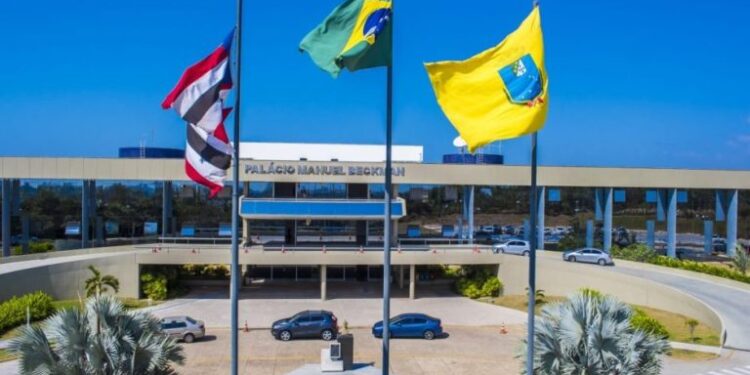 São Luís/MA – Segurança nas escolas – Assembleia discutirá tema em audiência pública nesta quinta-feira.