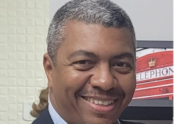 São Luís/MA – Conheça os pré-candidatos a reitoria da Universidade Federal do Maranhão