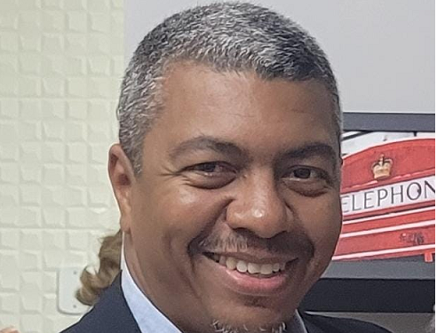 São Luís/MA – Conheça os pré-candidatos a reitoria da Universidade Federal do Maranhão