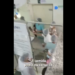 São Luís/MA – Socorrão I distribui comida estragada segundo o Deputado Duarte Junior