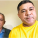 BURITI / MA – E o prefeito sumiu