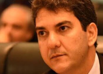 São Luís/MA – Em decisão equivocada, Braide prejudica população e tropeça nas próprias pernas.