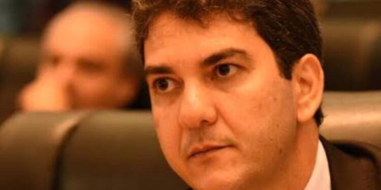 São Luís/MA – Em decisão equivocada, Braide prejudica população e tropeça nas próprias pernas.