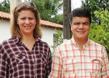 Porto Franco/MA – “Não tem soro, não tem medicamento, não tem um copo pra beber água” nos últimos 4 meses o município recebeu só pra saúde R$ 5.977.496,67