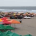 São Luís/MA – Confira a íntegra da decisão que proíbe veículos na faixa de areia nas Praias do Araçagy e do Meio