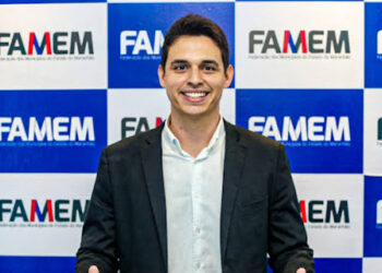 São Luís/MA – Falta de transparência da Famem levanta questionamentos sobre gestão de recursos públicos