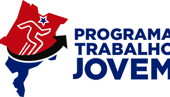 São Luís/MA – Governo promove capacitação técnica de supervisores de estágio do programa Trabalho Jovem