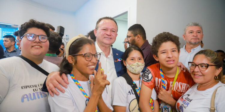 São Luís/MA – 300 obras e serviços em 100 dias: benefícios chegam a todas as regiões do Maranhão