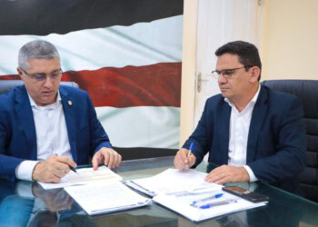 São Luís/MA – Trabalho integrado das Forças de Segurança resulta na apreensão de 15 adolescentes suspeitos de ataques a escolas