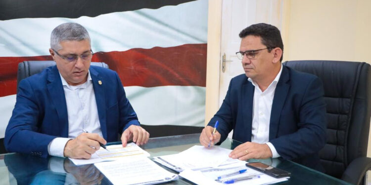 São Luís/MA – Trabalho integrado das Forças de Segurança resulta na apreensão de 15 adolescentes suspeitos de ataques a escolas