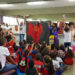 São Luís/MA – Biblioteca Pública Benedito Leite realiza oitava edição do “Lendo a Literatura Infantil”,  de 18 a 20 de abril
