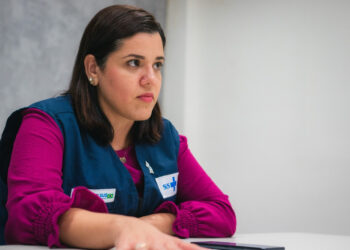 São Luís/MA – Fique por dentro dos cuidados necessários para evitar doenças no período chuvoso