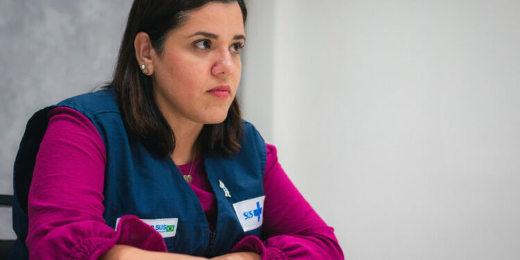 São Luís/MA – Fique por dentro dos cuidados necessários para evitar doenças no período chuvoso