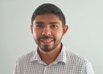 São Luís/MA – Novo secretário de Braide foge de audiência na Câmara em plena paralisação do sistema de transporte