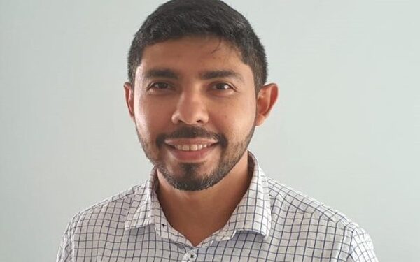 São Luís/MA – Novo secretário de Braide foge de audiência na Câmara em plena paralisação do sistema de transporte