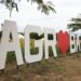 Balsas/MA – Governo do Maranhão leva ampla programação de serviços e atividades para a Agrobalsas 2023