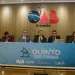 São Luís/MA – Nova “bronca” na eleição da OAB-MA no Quinto Constitucional
