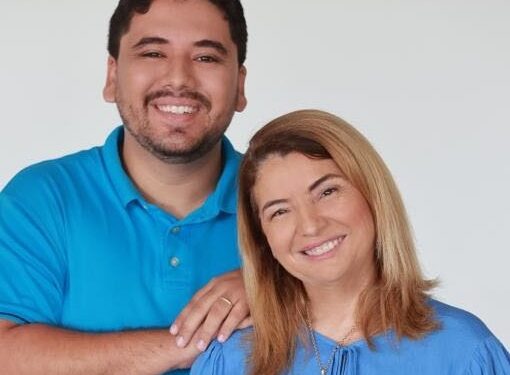 MARANHÃO – Vinicius Vale, filho de Iracema, disputará prefeitura de Barreirinhas em 2024