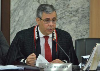 São Luís/MA – Presidente do TJMA dá 15 dias para que OAB/MA e Flávio Costa, se manifestem quanto a impugnação de candidatura para vaga de desembargador