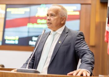 SÃO LUÍS/MA – Assembleia instalará a Frente Parlamentar da Agricultura Familiar nesta terça-feira (30)