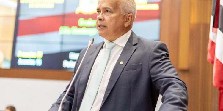 SÃO LUÍS/MA – Assembleia instalará a Frente Parlamentar da Agricultura Familiar nesta terça-feira (30)