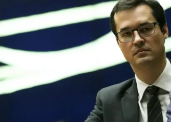 Brasília – Por unanimidade, TSE cassa mandato de Deltan Dallagnol