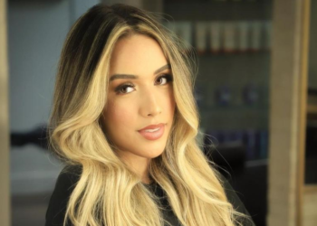 Itapecuru-Mirim/MA – Itapecuruense de 23 anos representará cidade no Miss Universo 2023