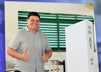 Carolina/MA – Prefeito de cidade do MA é acusado de sedar e realizar aborto sem consentimento da vítima. Veja a reportagem