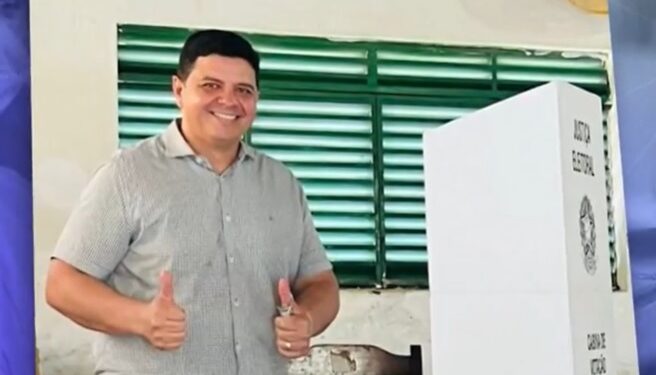 Carolina/MA – Prefeito de cidade do MA é acusado de sedar e realizar aborto sem consentimento da vítima. Veja a reportagem