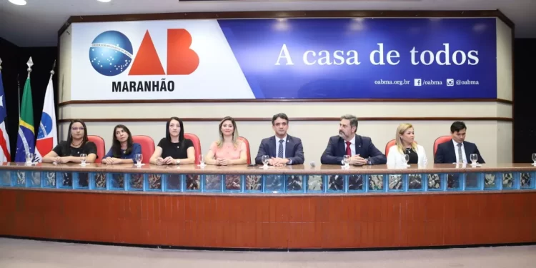 São Luís/MA – Veja a lista dos eleitos na primeira fase do Quinto Constitucional