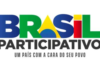 São Luís/MA – Governo apoia PPA Participativo 2024-2027 do Governo Federal e lança OP 2023