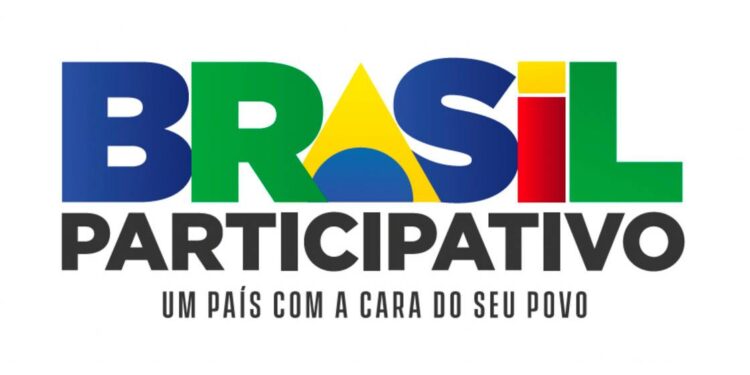 São Luís/MA – Governo apoia PPA Participativo 2024-2027 do Governo Federal e lança OP 2023